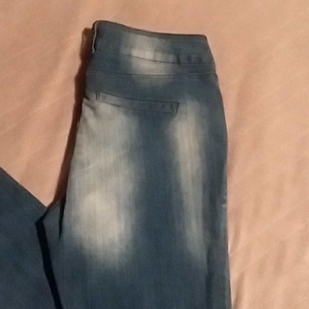CELLO Skinny Jeans